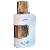 Armaf Flame EDP parfumuotas vanduo moterims, 100 ml