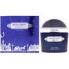 Armaf High Street Midnight EDP parfumuotas vanduo moterims, 100 ml
