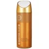 Armaf Hunter, 200 ml