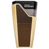Armaf Imperia Limited Edition EDP parfumuotas vanduo vyrams, 80 ml