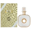 Armaf Infinity Gold EDP parfumuotas vanduo moterims, 105 ml