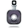 Armaf Infinity Sidabrinis EDP parfumuotas vanduo vyrams, 105 ml
