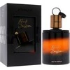 Armaf Juodas Saffron EDP parfumuotas vanduo unisex, 100 ml
