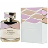 Armaf La Rosa EDP parfumuotas vanduo moterims, 100 ml