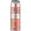 Armaf Le Parfait Femme purškiamas dezodorantas moterims, 200 ml