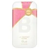 Armaf Le Parfait Pour Femme Panache - EDP 200ml NIŠINIAI Kvepalai Moterims EDP