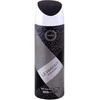 Armaf Le Parfait Homme dezodorantas vyrams, 200 ml