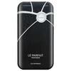 Armaf Le Parfait Pour Homme - EDP 200ml NIŠINIAI Kvepalai Vyrams EDP