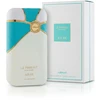 Armaf Le Parfait Pour Femme Azure purškiamas dezodorantas moterims, 200 ml