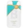 Armaf Le Parfait Pour Femme Azure EDP parfumuotas vanduo moterims, 200 ml