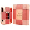 Armaf Legesi Femme EDP parfumuotas vanduo moterims, 100 ml