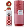 Armaf Let's Move Salsa EDP parfumuotas vanduo unisex, 100 ml