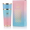 Armaf Luna EDP parfumuotas vanduo unisex, 100 ml