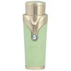 Armaf Magnificent Jardin EDP parfumuotas vanduo moterims, 100 ml
