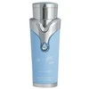 Armaf Magnificent Satin EDP parfumuotas vanduo vyrams, 100 ml