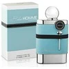 Armaf Mėlyna Homme EDP parfumuotas vanduo vyrams, 100 ml