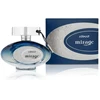 Armaf Mirage Man EDP parfumuotas vanduo vyrams, 100 ml