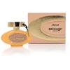 Armaf Mirage Woman EDP parfumuotas vanduo moterims, 100 ml