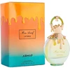 Armaf Miss Armaf Catwalk EDP parfumuotas vanduo moterims, 100 ml