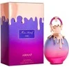 Armaf Miss Armaf Chic EDP parfumuotas vanduo moterims, 100 ml