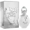 Armaf Miss Armaf Grandeur EDP parfumuotas vanduo moterims, 100 ml