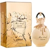 Armaf Miss Armaf Voce Viva EDP parfumuotas vanduo moterims, 100 ml