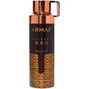 Armaf Odyssey Aoud Body Purškiklis, 200 ml