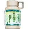 Armaf Odyssey Aqua EDP parfumuotas vanduo vyrams, 100 ml