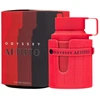 Armaf Odyssey Artisto EDP parfumuotas vanduo unisex, 100 ml