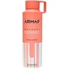 Armaf Odyssey Candee Revitalising dezodorantas purškiklis moterims, 200 ml