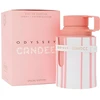Armaf Odyssey Candee Special Edition EDP parfumuotas vanduo moterims, 200 ml