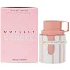 Kvepalai moterims Armaf Odyssey Candee EDP, 100 ml