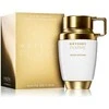 Armaf Odyssey Femme Baltas Edition (Kvepalai Moterims) EDP 80ml