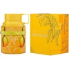 Armaf Odyssey Go Mango EDP parfumuotas vanduo unisex, 100 ml