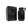 Armaf Odyssey Homme EDP parfumuotas vanduo vyrams, 200 ml