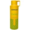 Armaf Odyssey Limoni Fresh Refreshing Citrus Dezodorantas Purškiklis Unisex, 200 ml