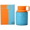 Kvepalai vyrams Armaf Odyssey Mandarin Sky EDP, 100ml