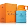 Kvepalai vyrams Armaf Odyssey Mandarin Sky EDP, 60 ml