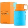 Armaf Odyssey Mandarin Sky EDP parfumuotas vanduo vyrams, 200 ml