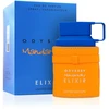 Armaf Odyssey Mandarin Sky Eliksyras EDP parfumuotas vanduo unisex, 60 ml