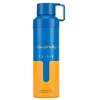 Armaf Odyssey Mandarin Sky Eliksyras Woody Dezodorantas Purškiklis For Men, 200 ml