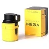 Armaf Odyssey Mega EDP parfumuotas vanduo vyrams, 60 ml