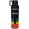 Armaf Odyssey Spectra kūno purškiklis, 200 ml