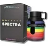 Armaf Odyssey Spectra 100ml kvepalai unisex EDP