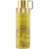 Armaf Odyssey Tyrant Body Purškiklis, 200 ml