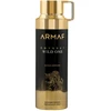 Armaf Odyssey Wild One Gold Body Purškiklis, 200 ml