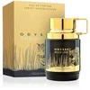 Armaf Odyssey Wild One Gold Edition EDP parfumuotas vanduo vyrams, 60 ml