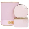 Armaf Oros Donna EDP parfumuotas vanduo moterims, 100 ml
