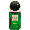 Armaf Oros Pure Affecte EDP parfumuotas vanduo unisex, 100 ml