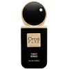 Armaf Oros Pure Twist Debois EDP parfumuotas vanduo unisex, 100 ml